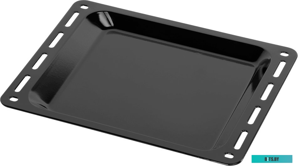 КА-00021365 Духовой шкаф MAUNFELD AEOH6062B,  черный