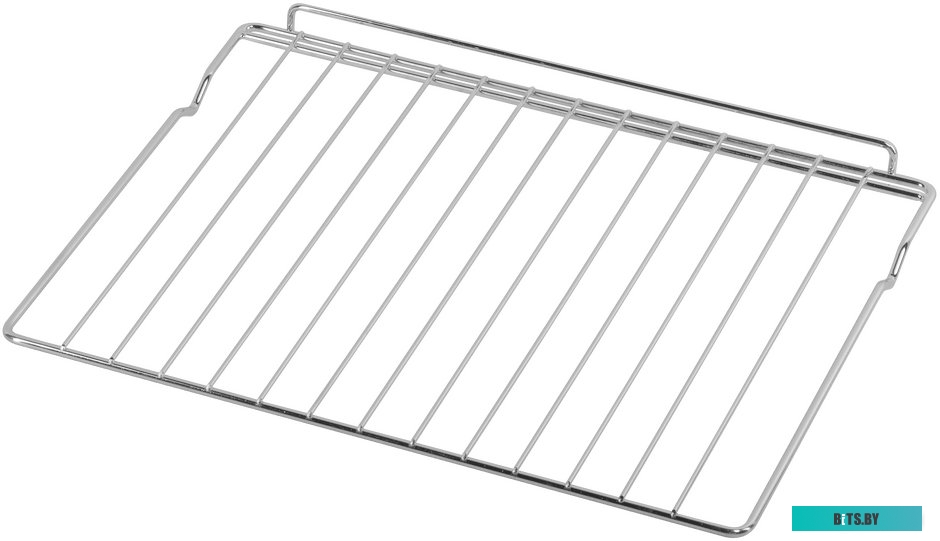 КА-00021365 Духовой шкаф MAUNFELD AEOH6062B,  черный