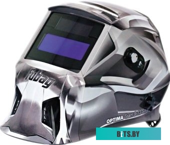 38076 Маска сварщика FUBAG IR 9-13C S [38076]