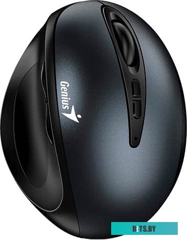 Мышь Genius Ergo 8300S 31030037401