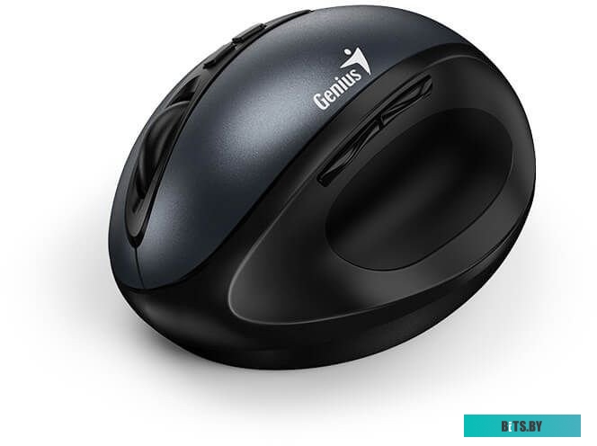 Мышь Genius Ergo 8300S 31030037401