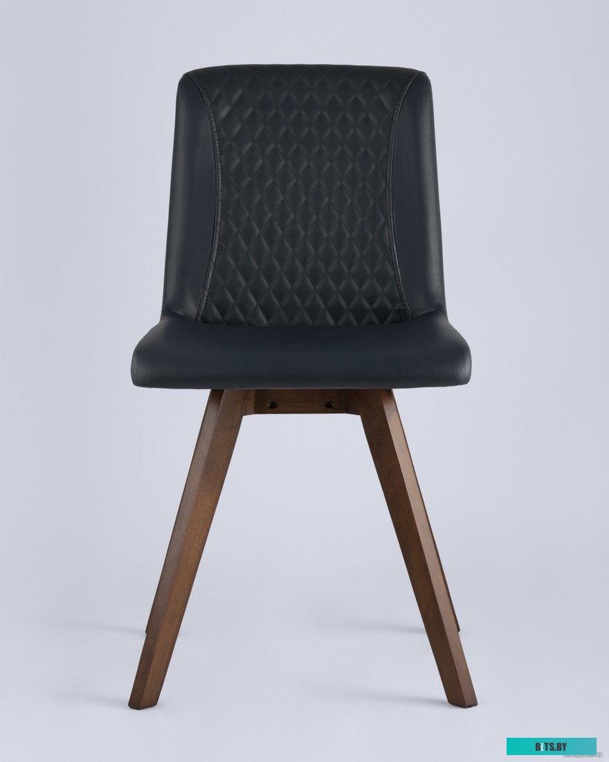 УТ000009031 Вытяжка каминная MAUNFELD Bridge Line 60,  черный,  кнопочное управление [ут000009031]