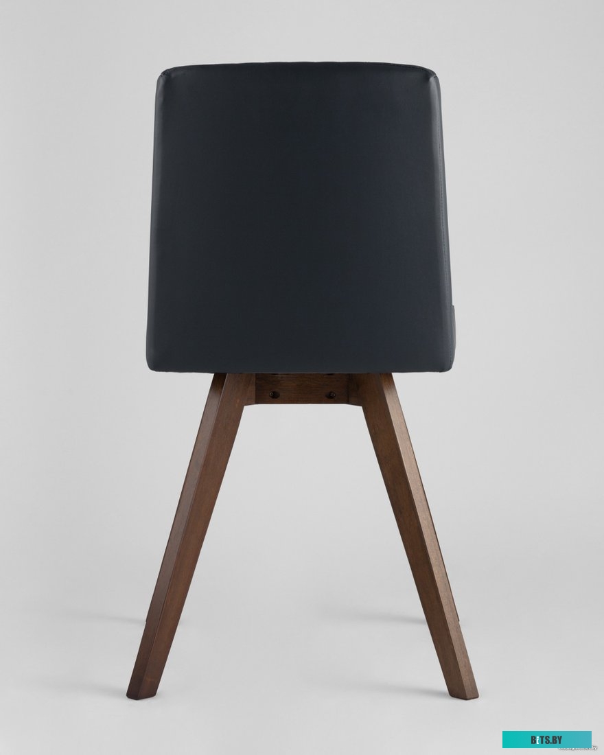 УТ000009031 Вытяжка каминная MAUNFELD Bridge Line 60,  черный,  кнопочное управление [ут000009031]