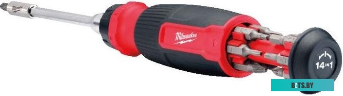 4058546408671 4932480582 Milwaukee 4932480582 (14 предметов)