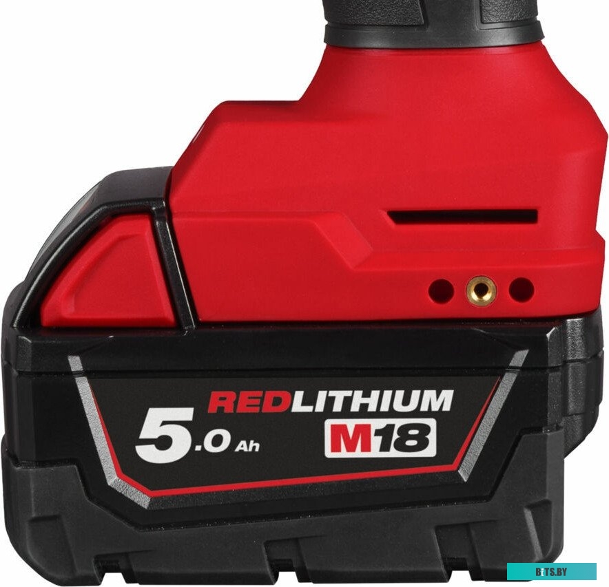 4058546476588 4933492787 Milwaukee M18 M18BLHIWF12-0X 4933492787 (без АКБ, кекйс)