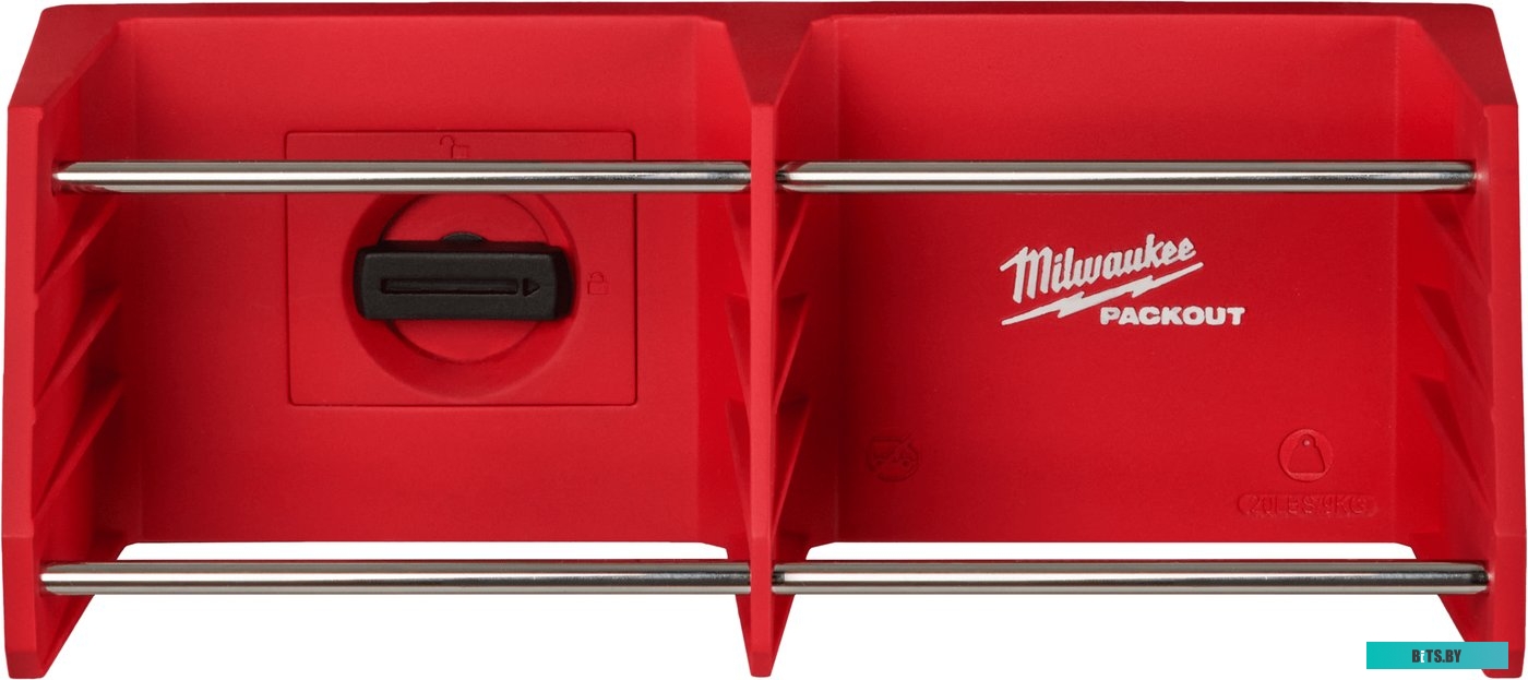 4058546409951 4932480710 Milwaukee PackOut 4932480710