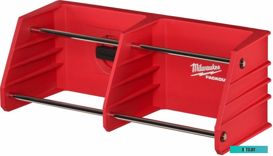 4058546409951 4932480710 Milwaukee PackOut 4932480710