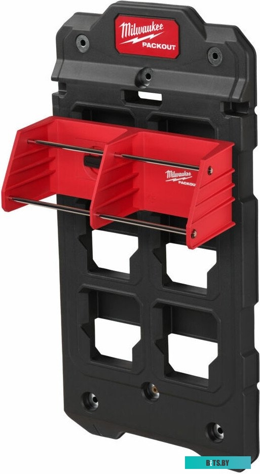 4058546409951 4932480710 Milwaukee PackOut 4932480710