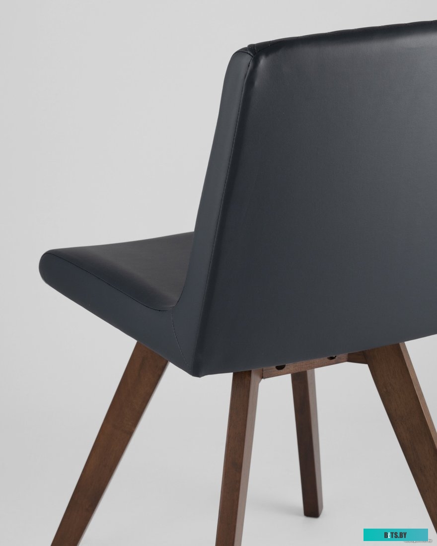 УТ000009031 Вытяжка каминная MAUNFELD Bridge Line 60,  черный,  кнопочное управление [ут000009031]