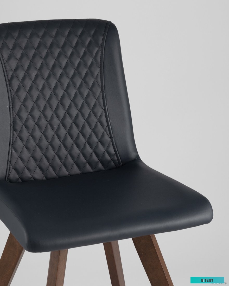 УТ000009031 Вытяжка каминная MAUNFELD Bridge Line 60,  черный,  кнопочное управление [ут000009031]