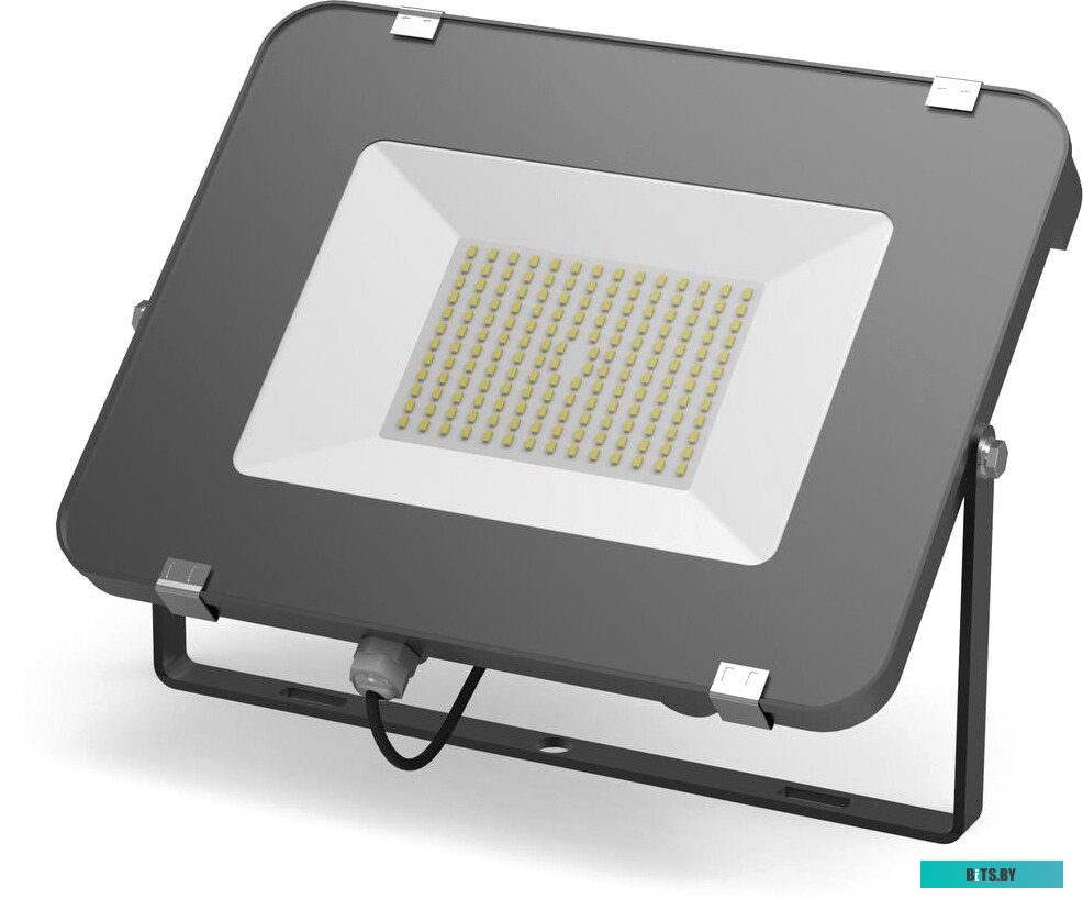 613511320 Прожектор уличный GAUSS 613511320, 20Вт