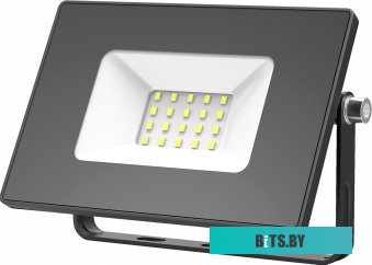 613100220 Прожектор уличный GAUSS 613100220, 20Вт