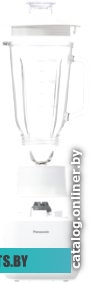 MX-MG5451WTQ Блендер Panasonic MX-MG5451WTQ