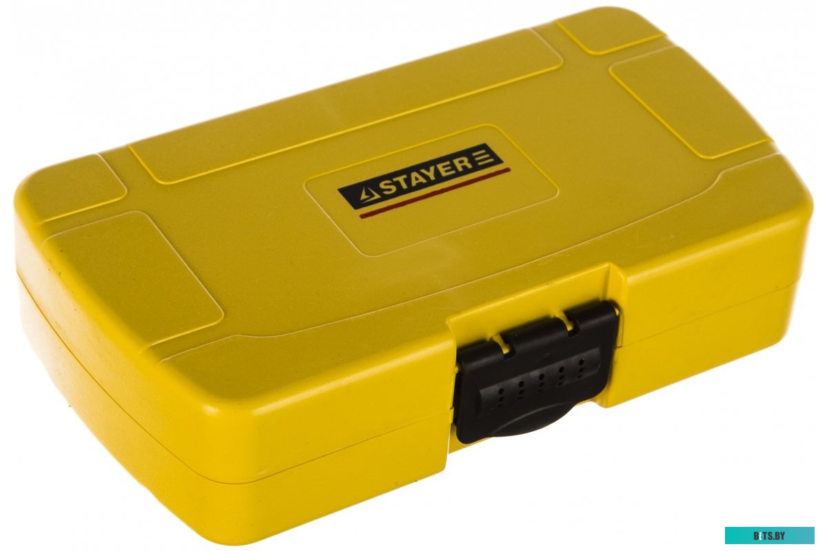 Stayer Standard 22054-H7 (7 предметов)
