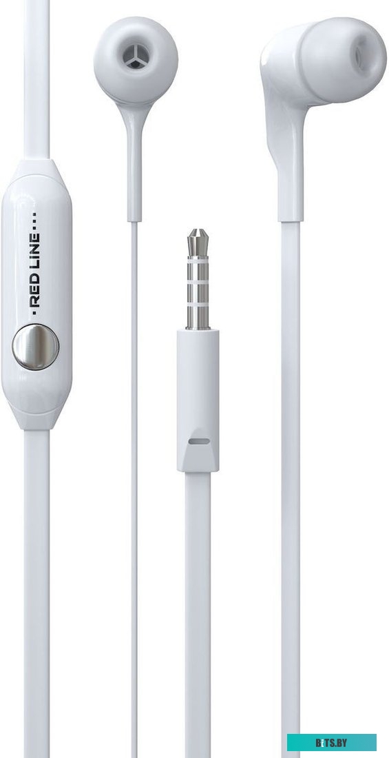 УТ000007821 Встраиваемая вытяжка MAUNFELD Crosby Rocky 60, управление кнопочное, черный [ут000007821]