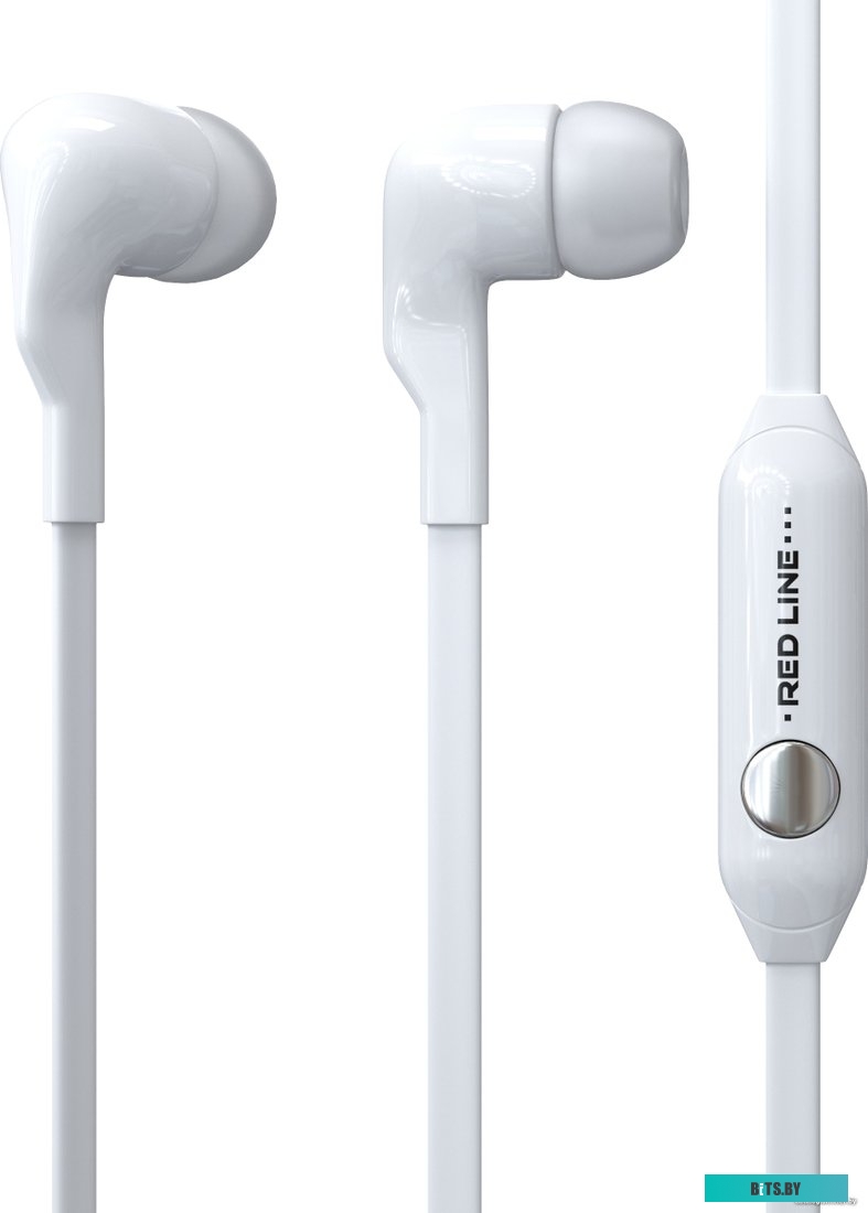 УТ000007821 Встраиваемая вытяжка MAUNFELD Crosby Rocky 60, управление кнопочное, черный [ут000007821]