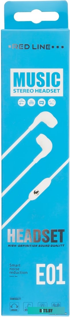 УТ000007821 Встраиваемая вытяжка MAUNFELD Crosby Rocky 60, управление кнопочное, черный [ут000007821]