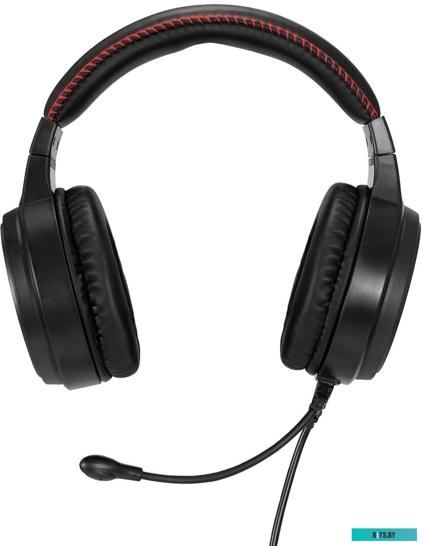 Наушники ExeGate Office HS-120S EX295314RUS