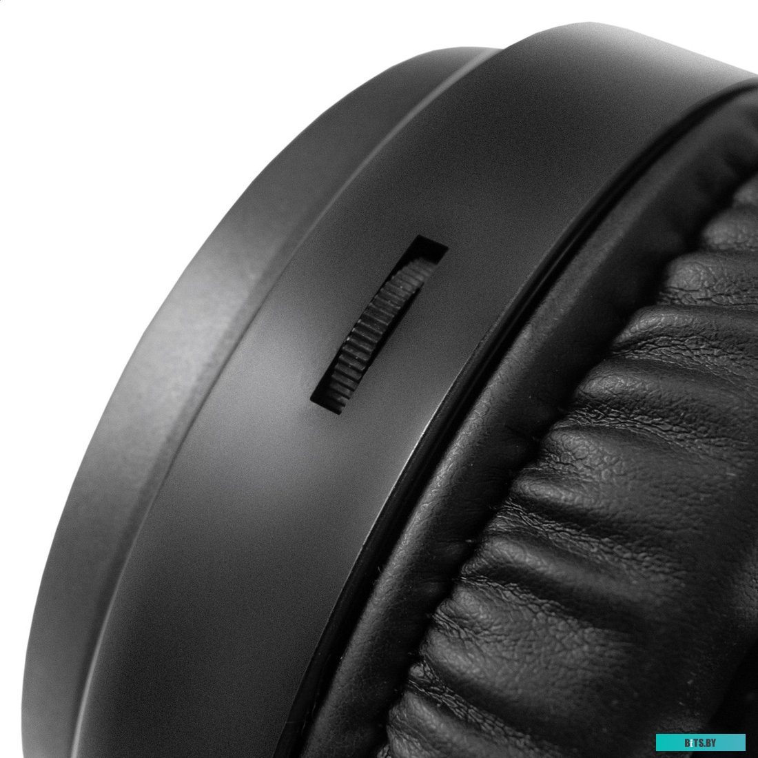 Наушники ExeGate Office HS-120S EX295314RUS