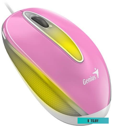 Мышь Genius DX-Mini 31010025403
