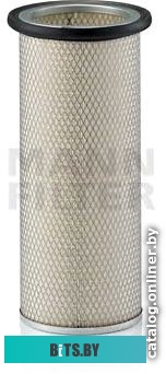 CF20M01 Кофемашина CF20M01 THOMSON