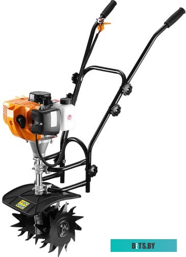 065-0726 Фирм.Артикул 065-0726  Набор фрез Deko RBS12 SET 12  Штрихкод 6971674991854