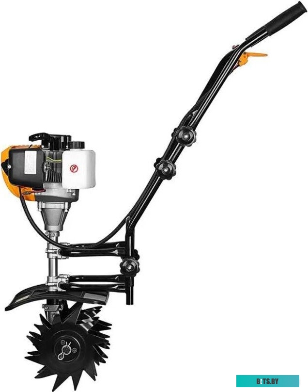 065-0726 Фирм.Артикул 065-0726  Набор фрез Deko RBS12 SET 12  Штрихкод 6971674991854