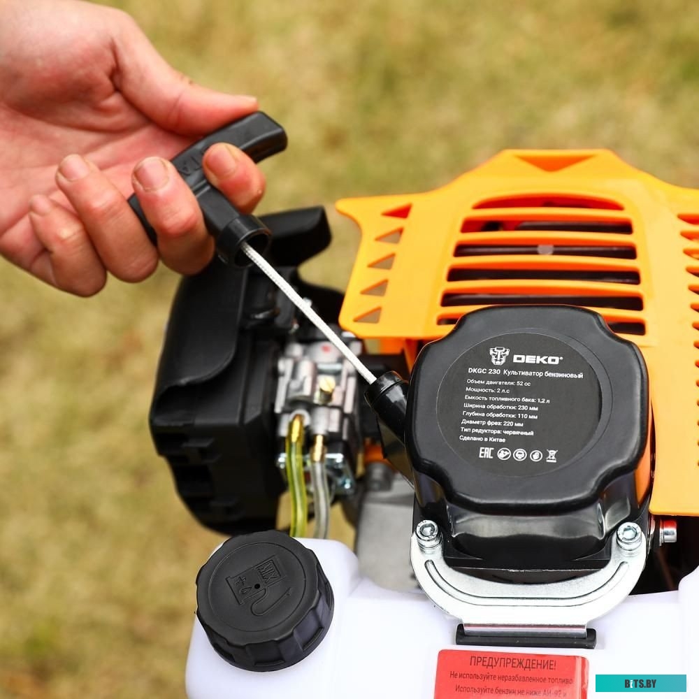 065-0726 Фирм.Артикул 065-0726  Набор фрез Deko RBS12 SET 12  Штрихкод 6971674991854