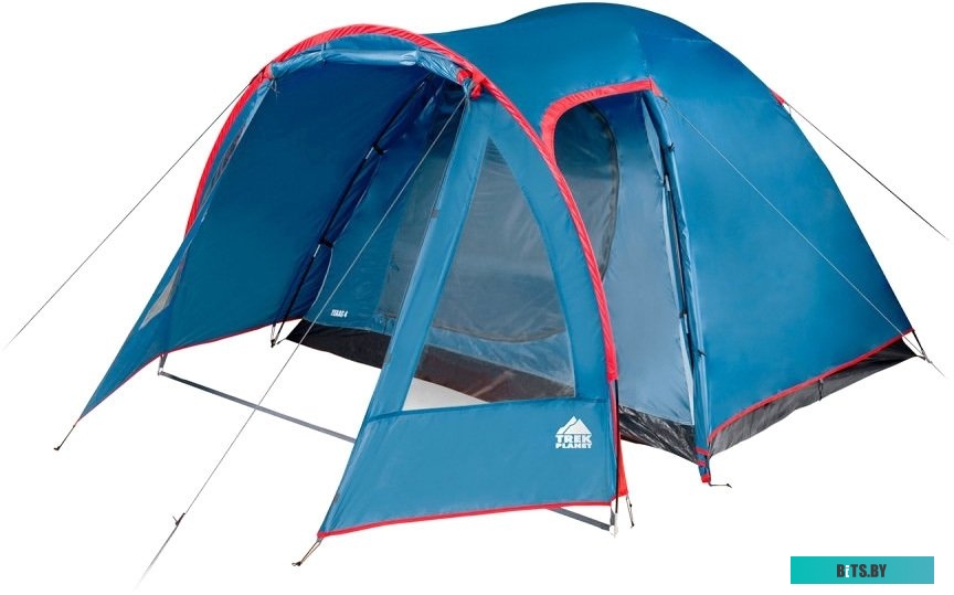 70/1/19 Триммер электрический HUTER GET-LS45 [70/1/19]