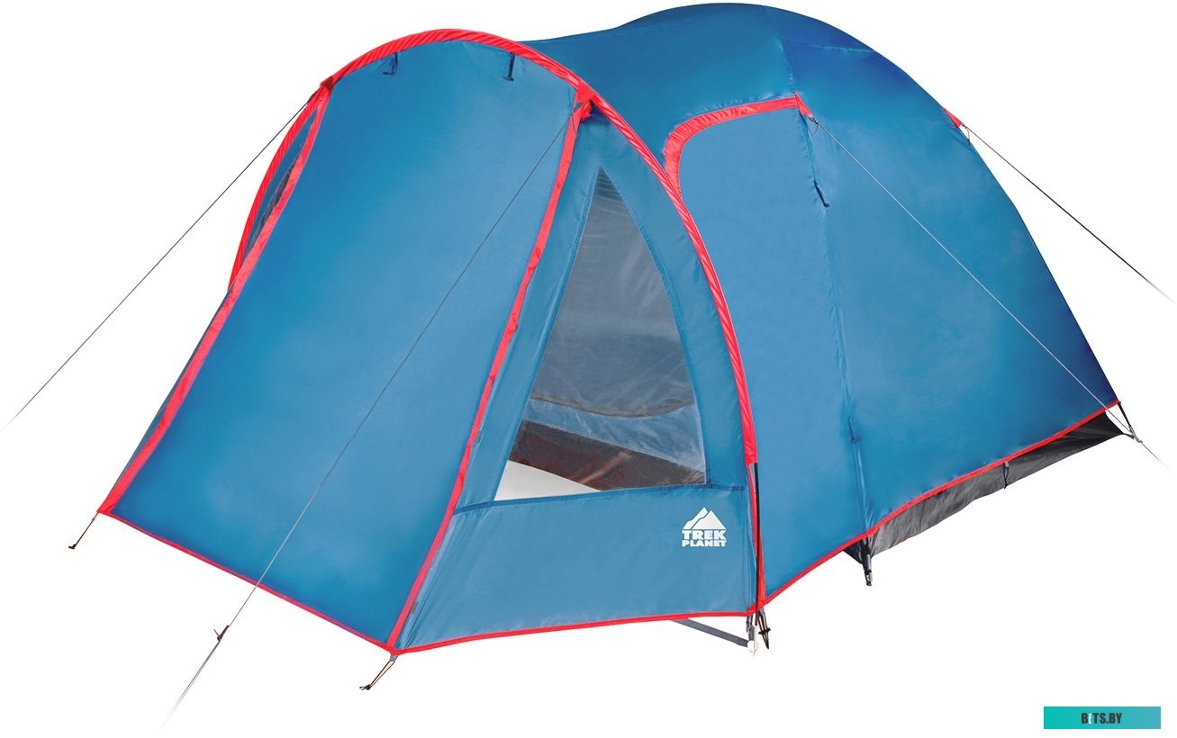 70/1/19 Триммер электрический HUTER GET-LS45 [70/1/19]