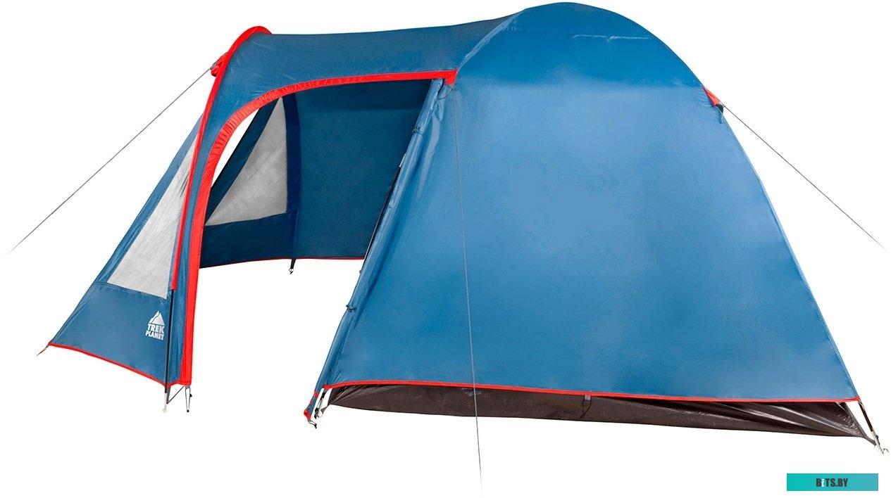 70/1/19 Триммер электрический HUTER GET-LS45 [70/1/19]