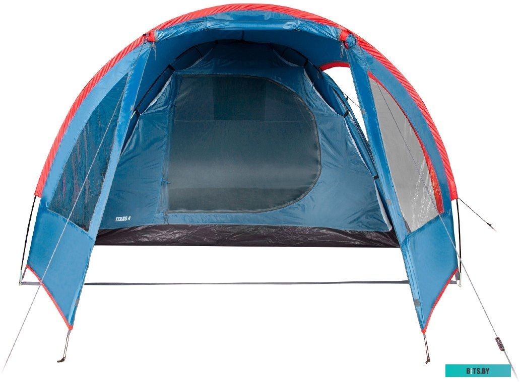 70/1/19 Триммер электрический HUTER GET-LS45 [70/1/19]