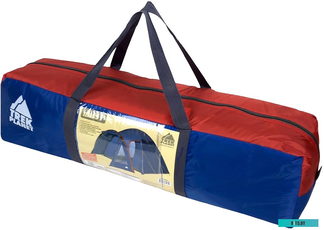 70/1/19 Триммер электрический HUTER GET-LS45 [70/1/19]