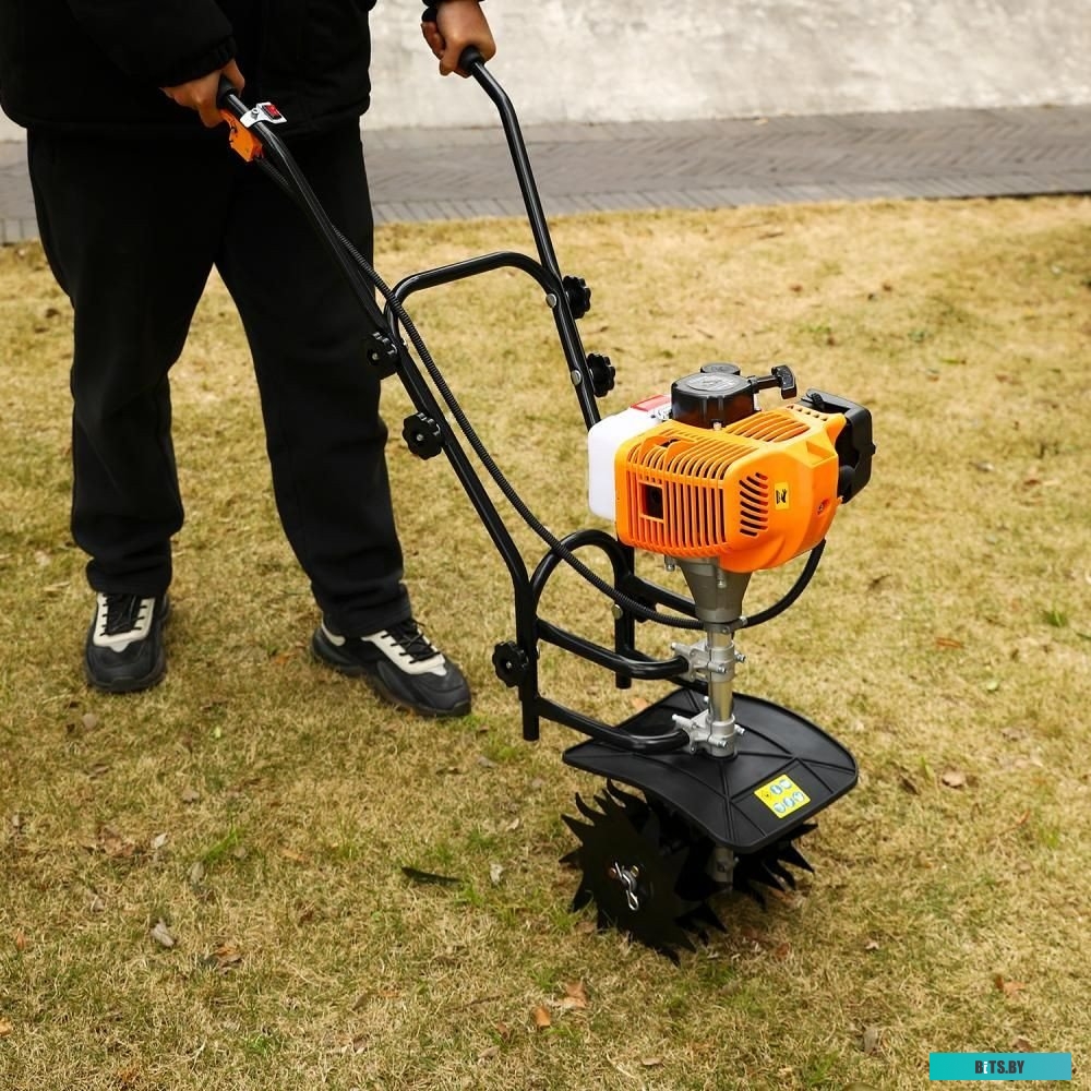 065-0726 Фирм.Артикул 065-0726  Набор фрез Deko RBS12 SET 12  Штрихкод 6971674991854