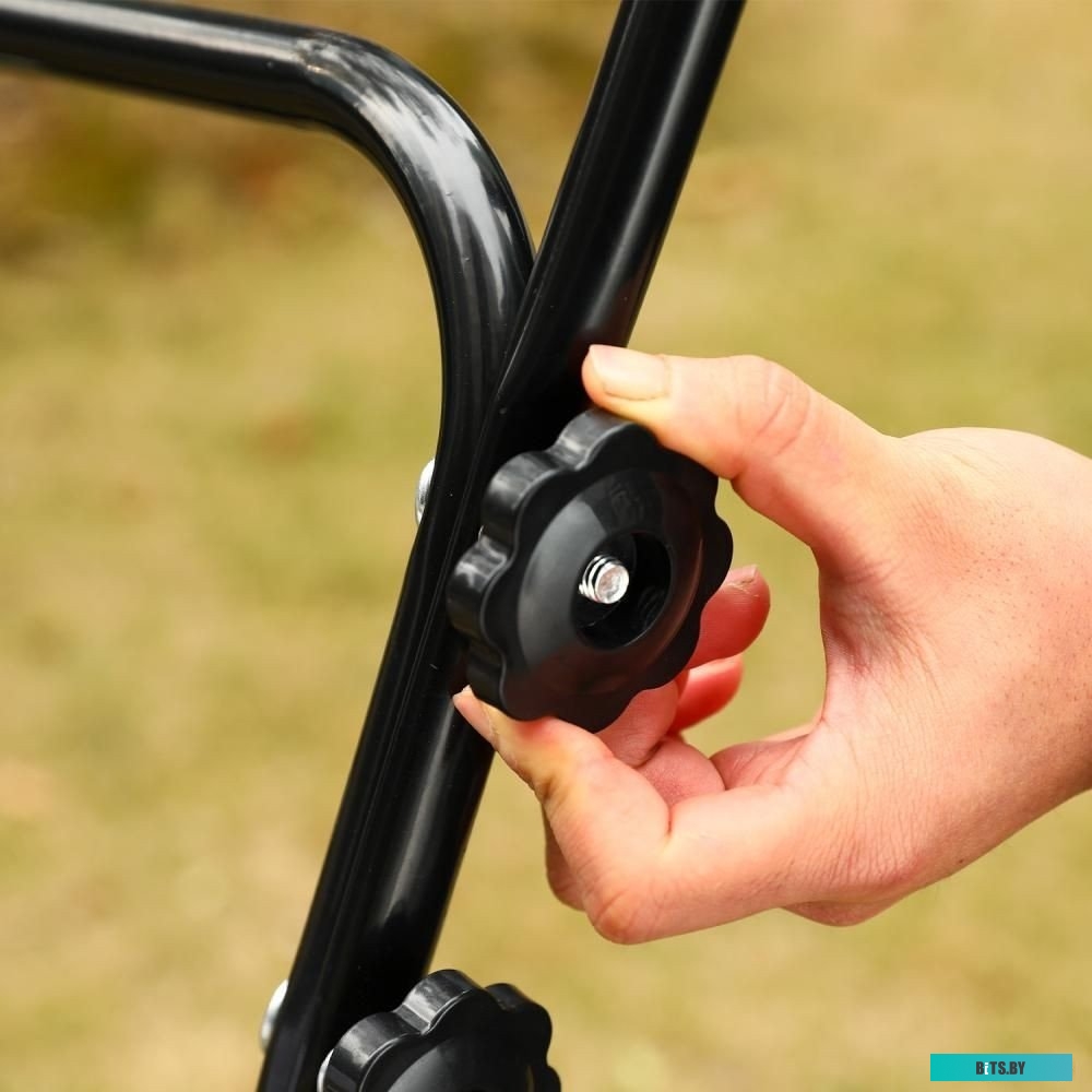 065-0726 Фирм.Артикул 065-0726  Набор фрез Deko RBS12 SET 12  Штрихкод 6971674991854