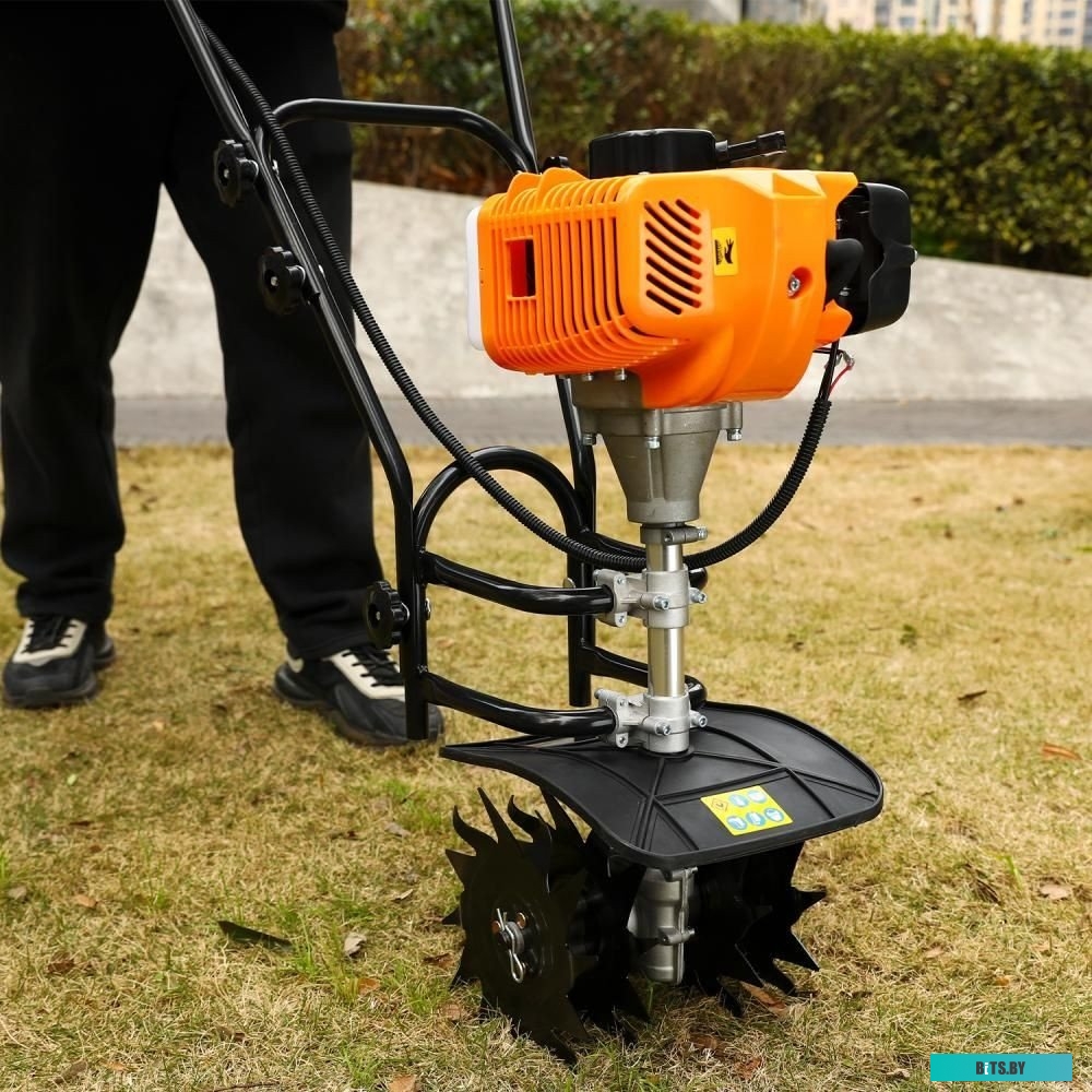 065-0726 Фирм.Артикул 065-0726  Набор фрез Deko RBS12 SET 12  Штрихкод 6971674991854