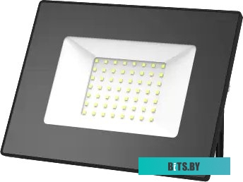 613100250 Прожектор уличный GAUSS 613100250, 50Вт