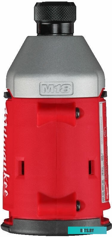 4058546477141 4933492843 Milwaukee M18 M18BLIDR-502X 4933492843 (с 2-мя АКБ, кейс)