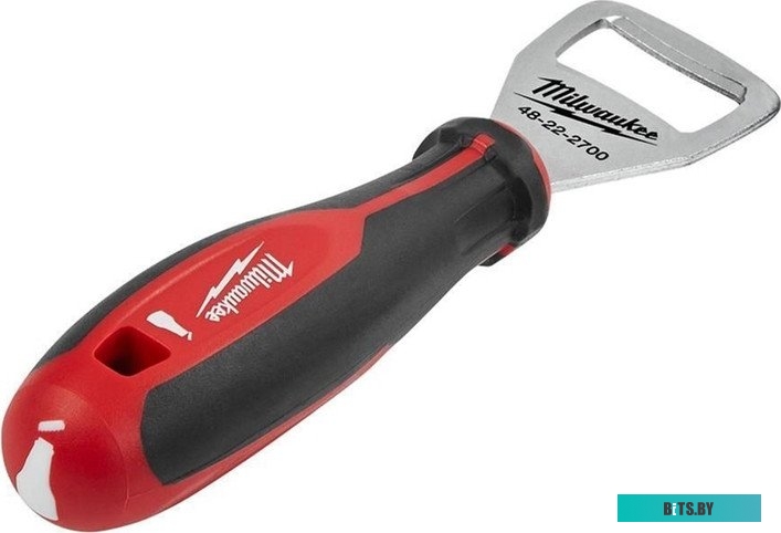 4932480553 Milwaukee 4932480553 (4 предмета)