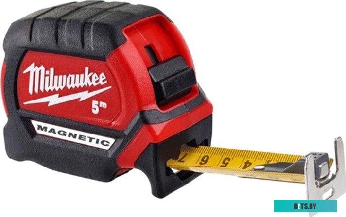 4932480553 Milwaukee 4932480553 (4 предмета)