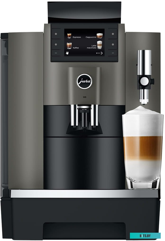 155950 Стиральная машина CMA-70 C 1010-00 (010) ATLANT