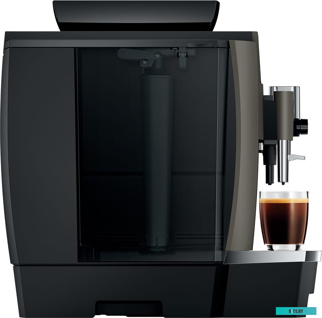 155950 Стиральная машина CMA-70 C 1010-00 (010) ATLANT