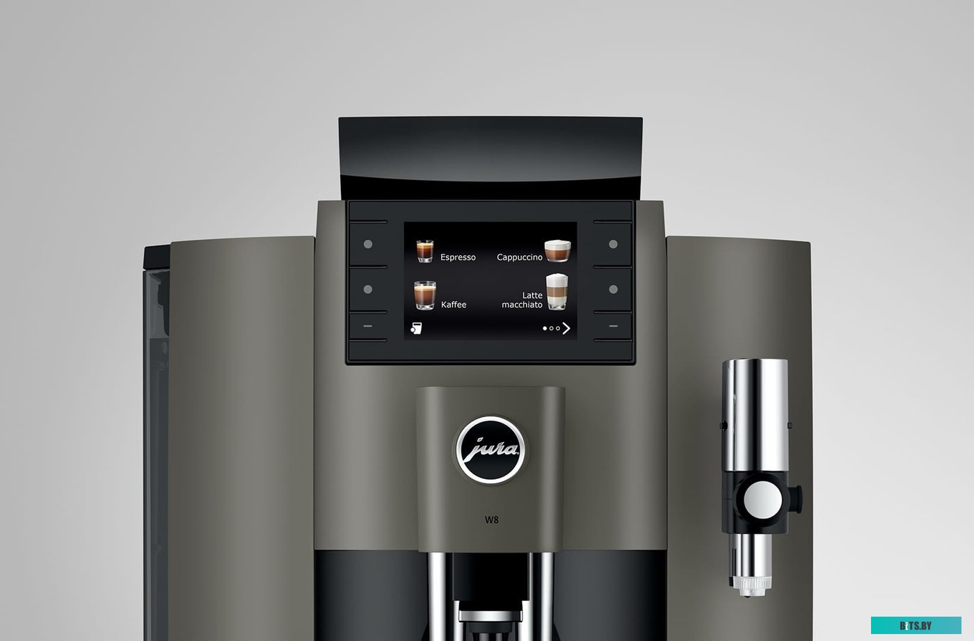 155950 Стиральная машина CMA-70 C 1010-00 (010) ATLANT