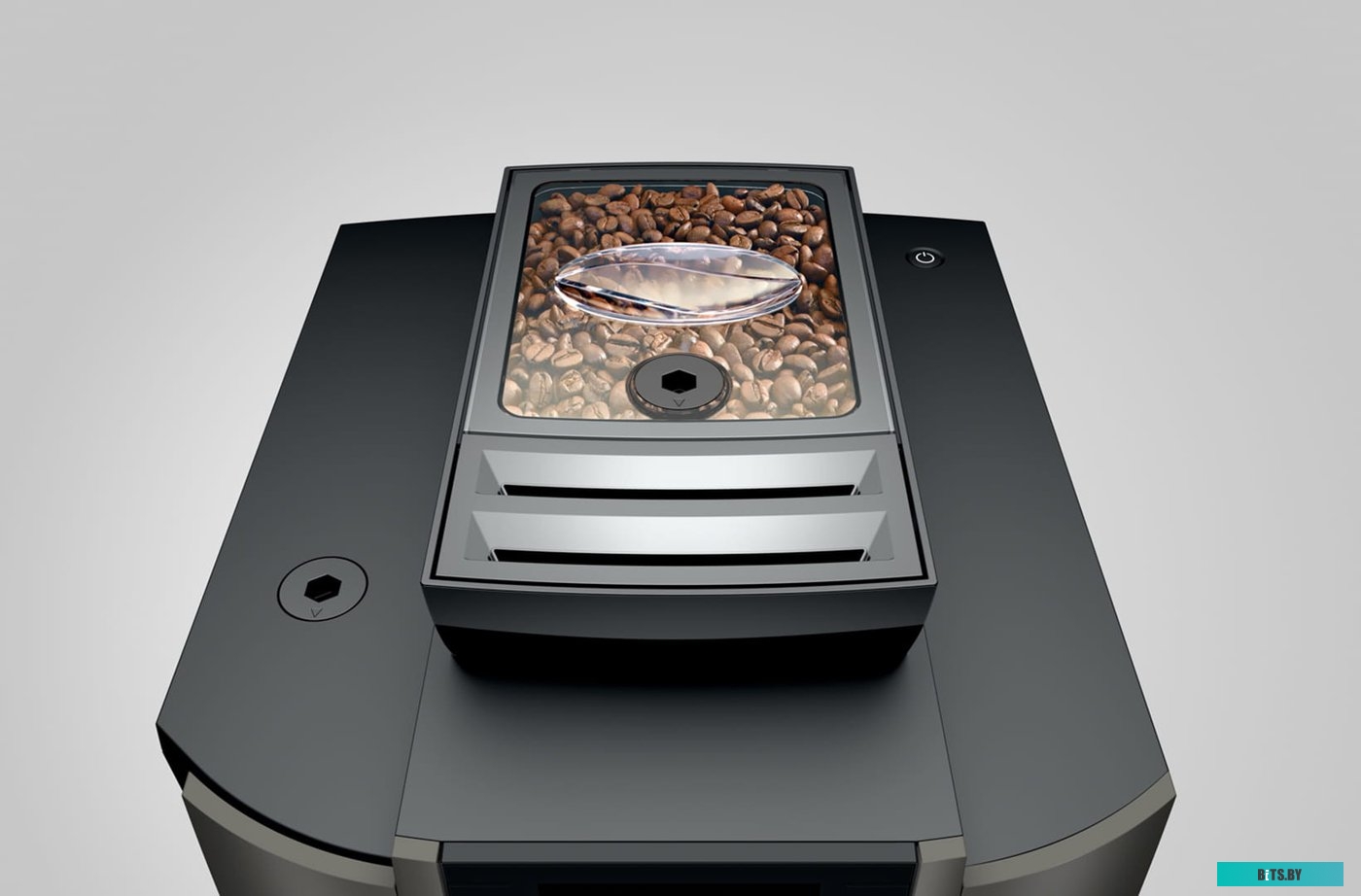 155950 Стиральная машина CMA-70 C 1010-00 (010) ATLANT