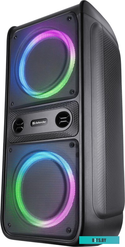 65/67 Сварочный аппарат РЕСАНТА САИПА-350 [65/67]