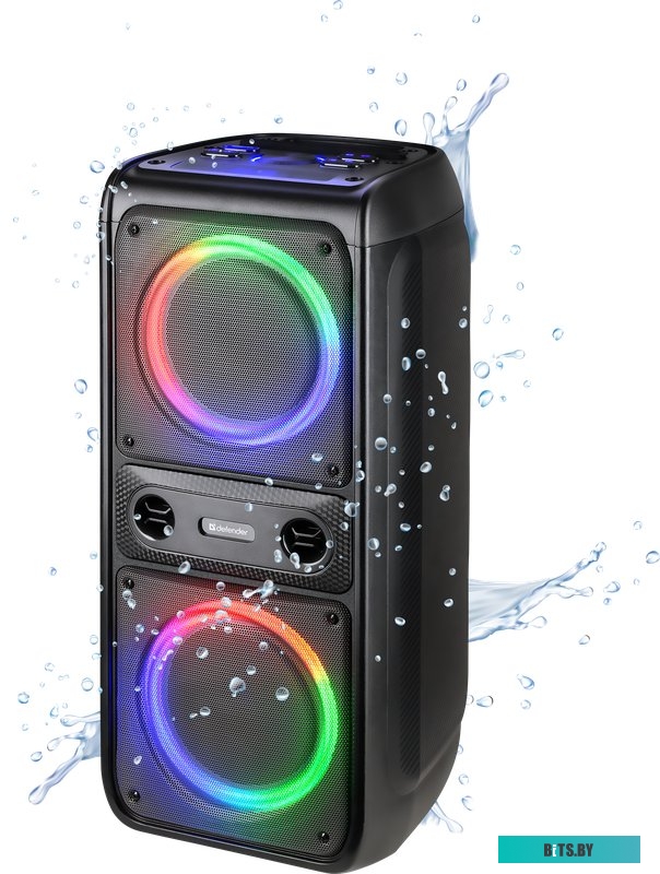 65/67 Сварочный аппарат РЕСАНТА САИПА-350 [65/67]