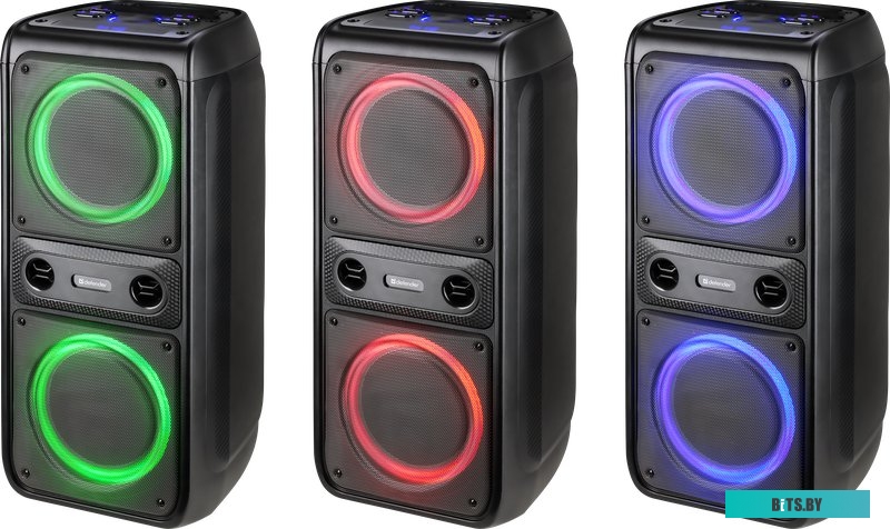 65/67 Сварочный аппарат РЕСАНТА САИПА-350 [65/67]