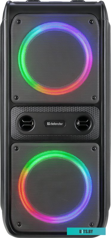 65/67 Сварочный аппарат РЕСАНТА САИПА-350 [65/67]