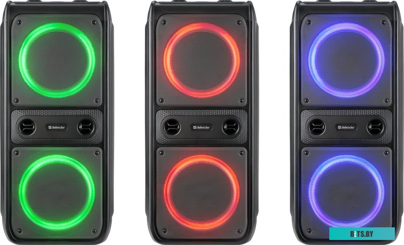 65/67 Сварочный аппарат РЕСАНТА САИПА-350 [65/67]