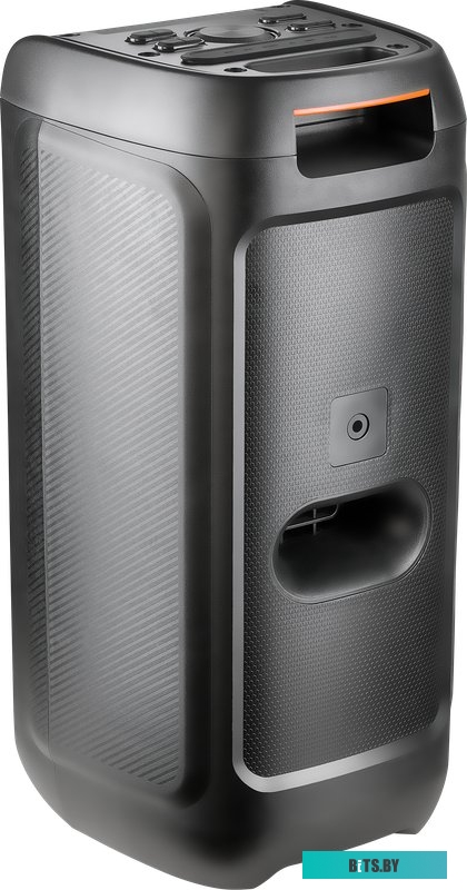 65/67 Сварочный аппарат РЕСАНТА САИПА-350 [65/67]